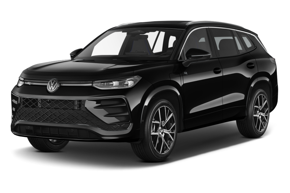 VOLKSWAGEN TAYRON 1.5 eTSI 150ch DSG7 5pl Life Plus_1