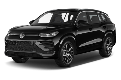 VOLKSWAGEN TAYRON 1.5 eTSI 150ch DSG7 5pl Life Plus