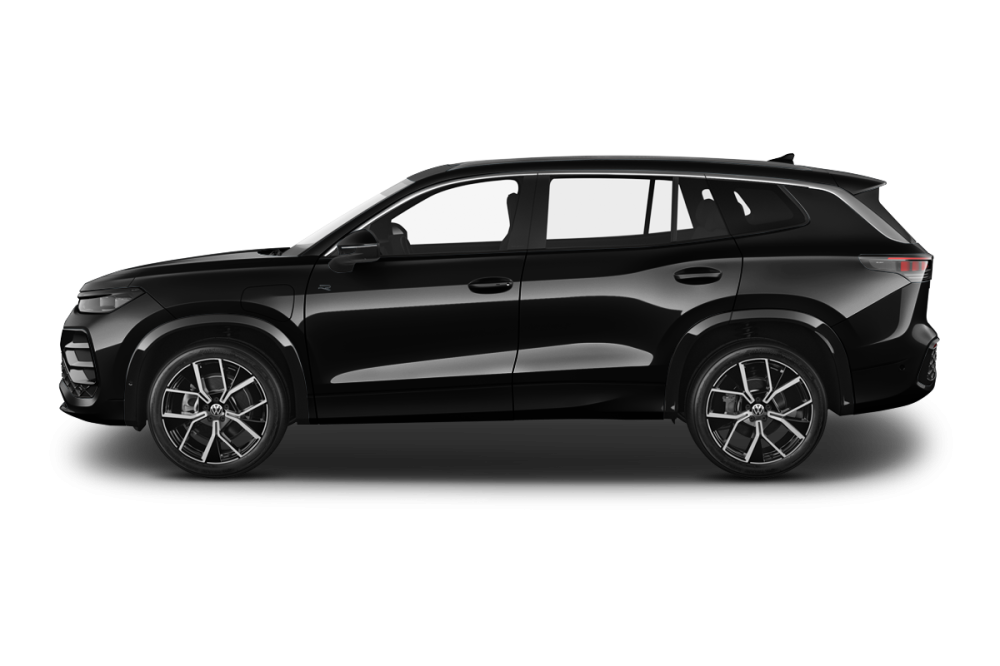 VOLKSWAGEN TAYRON 1.5 eTSI 150ch DSG7 5pl Life Plus_4