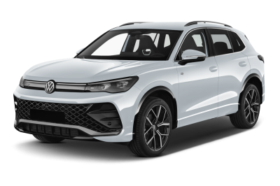 VOLKSWAGEN Tiguan III 2.0 TDI 150ch DSG7 Life_1