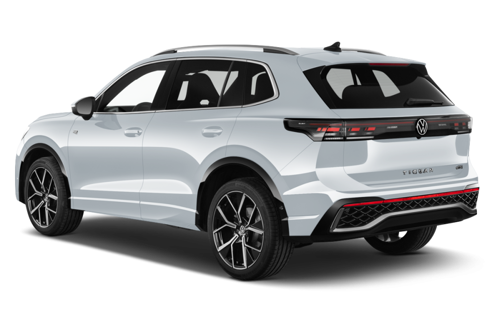 VOLKSWAGEN Tiguan III 2.0 TDI 150ch DSG7 Life_2