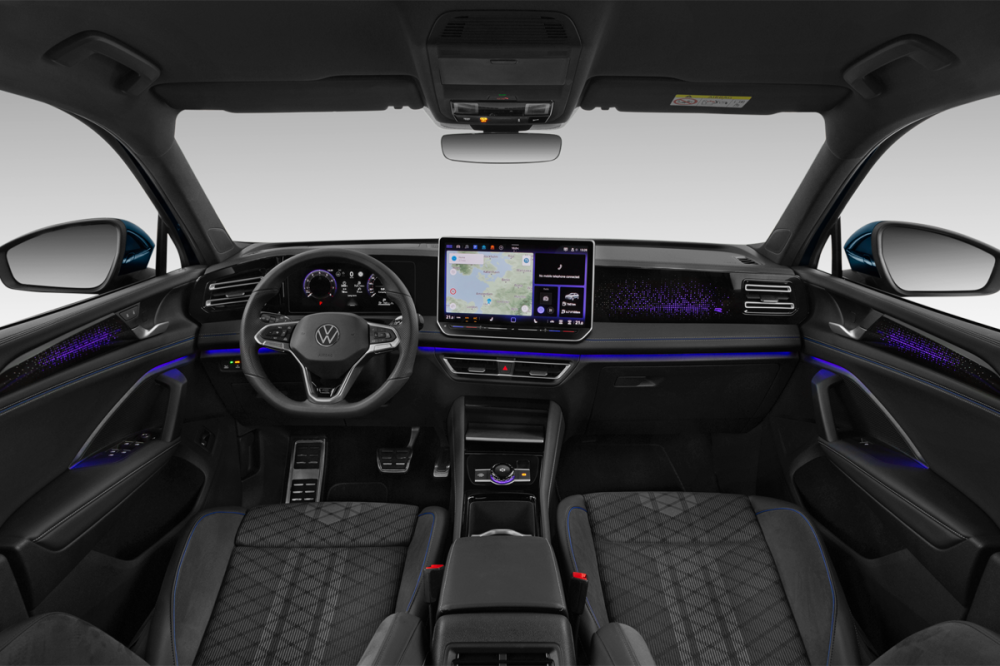 VOLKSWAGEN Tiguan III 2.0 TDI 150ch DSG7 Life_3