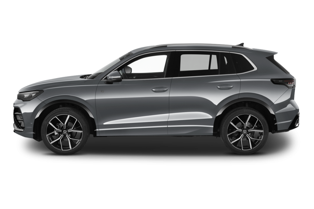 VOLKSWAGEN Tiguan III 2.0 TDI 150ch DSG7 Life_4