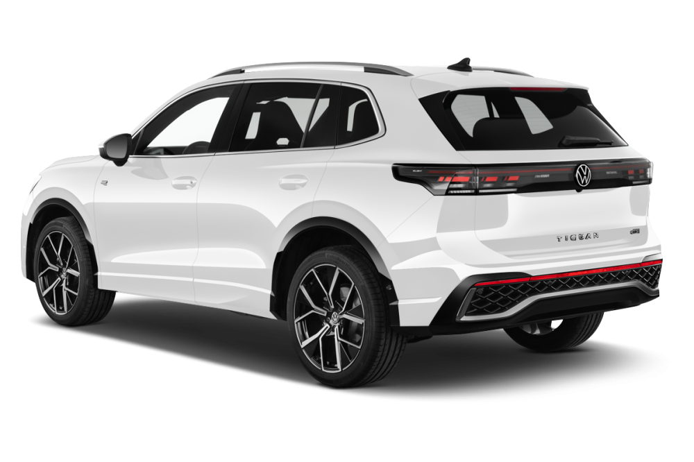 VOLKSWAGEN Tiguan III 2.0 TDI 150ch DSG7 Life Plus_2