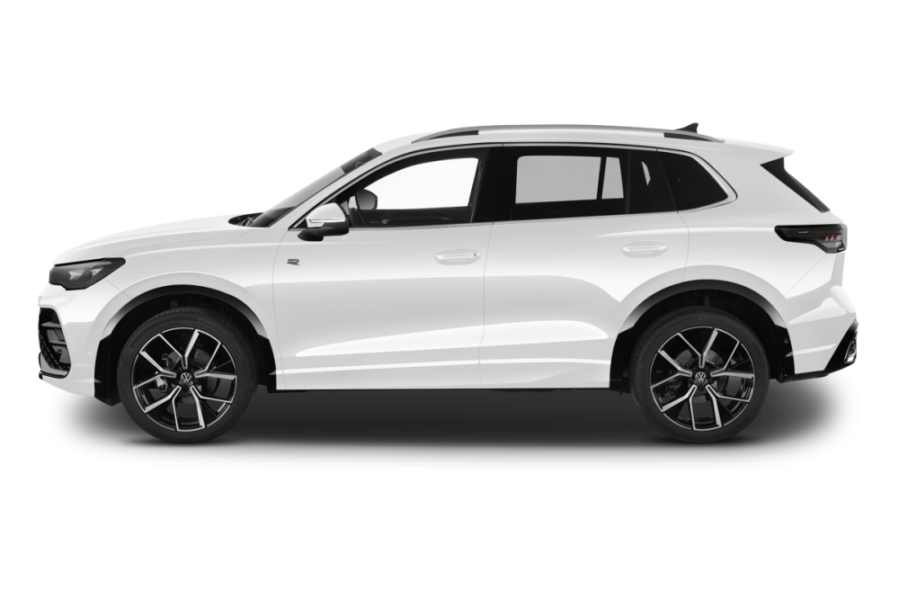 VOLKSWAGEN Tiguan III 2.0 TDI 150ch DSG7 Life Plus_4