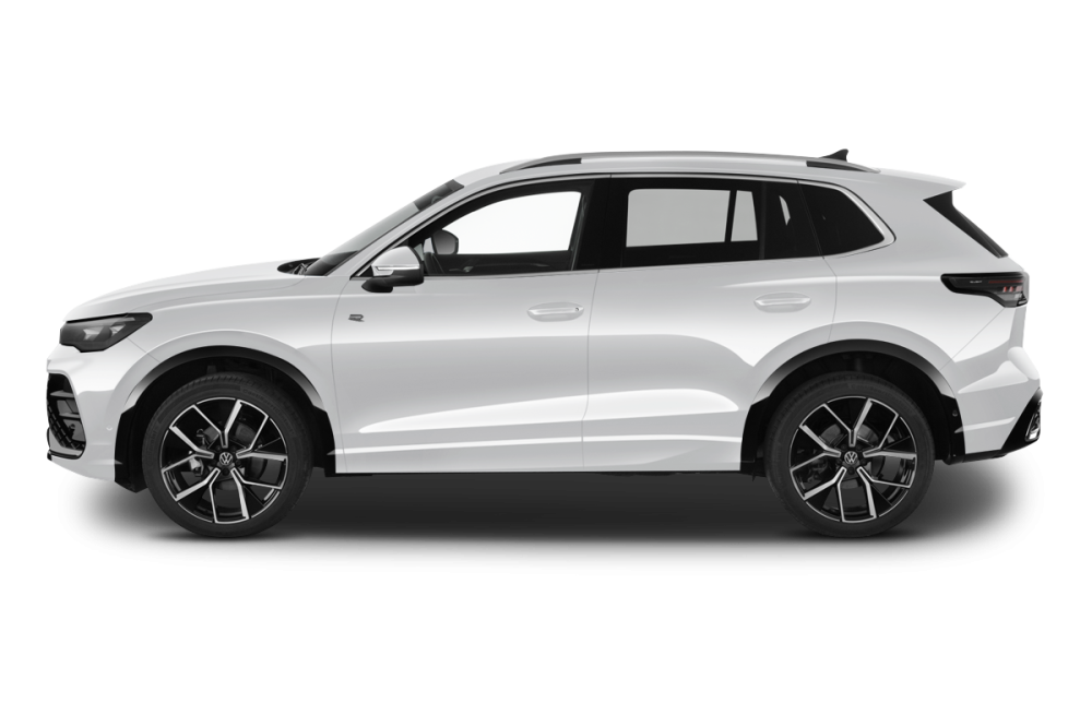 VOLKSWAGEN Tiguan III 2.0 TDI 150ch DSG7 Life Plus_4