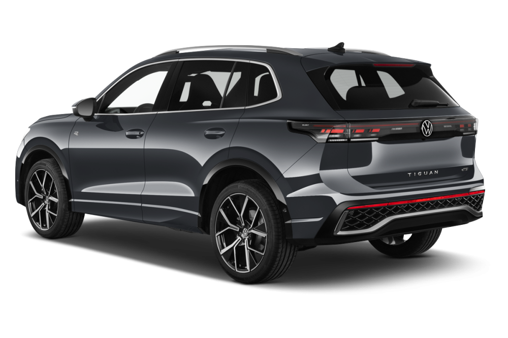 VOLKSWAGEN Tiguan III 2.0 TDI 150ch DSG7 Life Plus_2