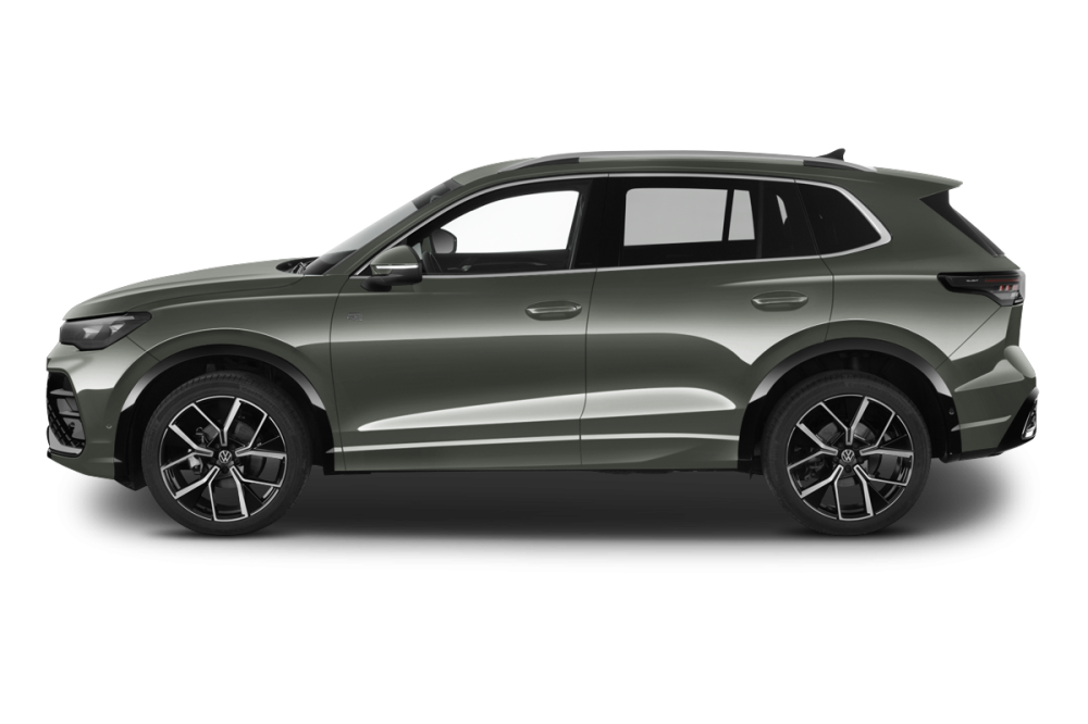 VOLKSWAGEN Tiguan III 2.0 TDI 150ch DSG7 Life Plus_4