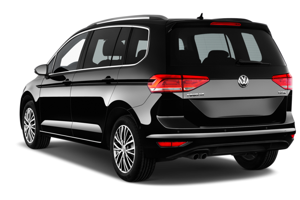 VOLKSWAGEN Touran III 1.5 TSI EVO 150 DSG7 7pl VW Edition_2