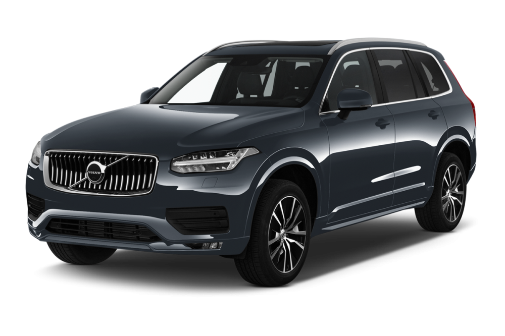 VOLVO XC90 II T8 AWD 310 + 145ch Start Geartronic_1