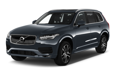VOLVO XC90 II T8 AWD 310 + 145ch Start Geartronic