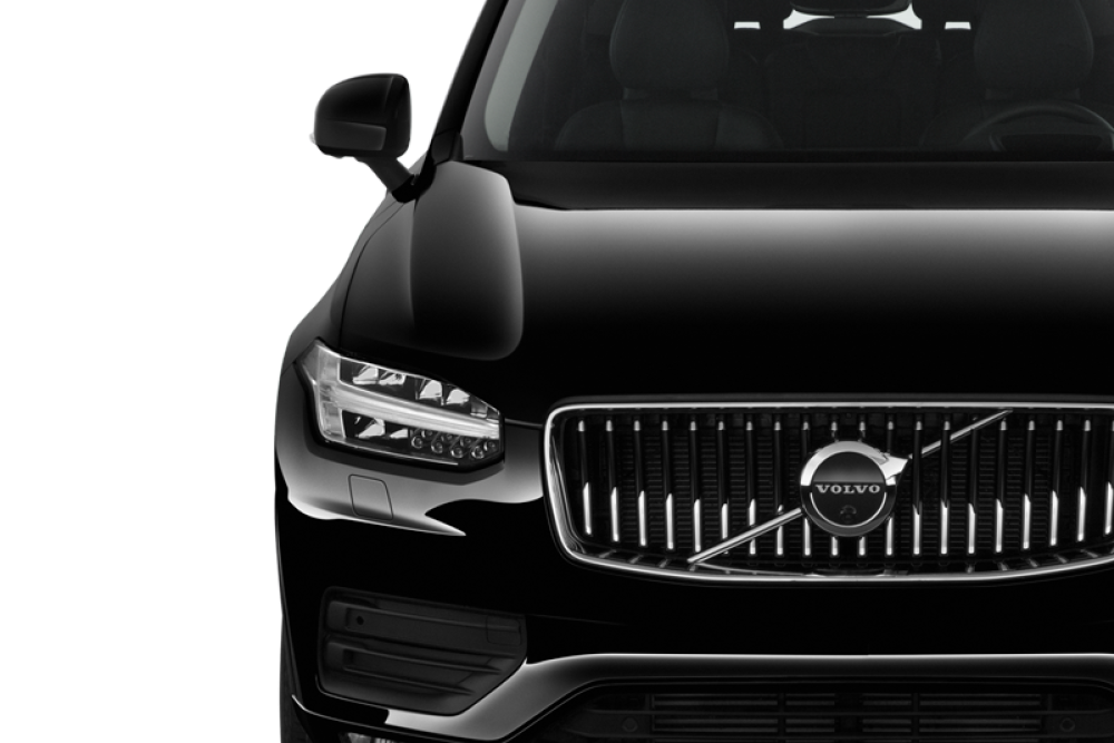 VOLVO XC90 II T8 AWD 310 + 145ch Start Geartronic