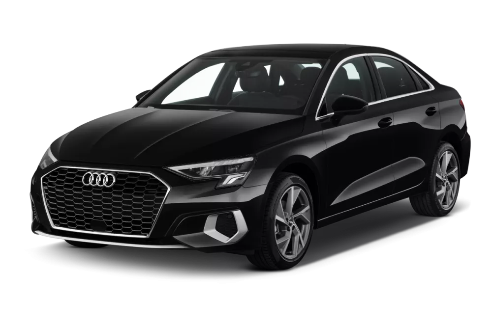 AUDI A3 IV (8Y) 35 TFSI 150ch Design Luxe S tronic 7_1