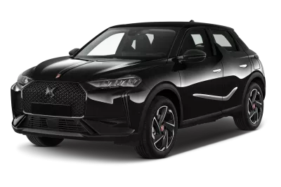 DS DS3 II PureTech 130ch Opera Automatique