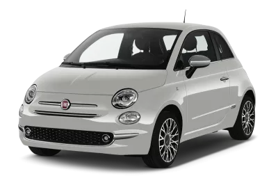 FIAT 500 1.0 70ch BSG S&S