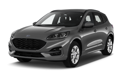 FORD Nouveau Kuga 2.5 Duratec 225ch PHEV ST-Line BVA