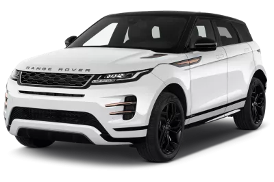 LAND ROVER Range Rover Evoque V 1.5 P300e 309ch R-Dynamic S AWD BVA 11cv