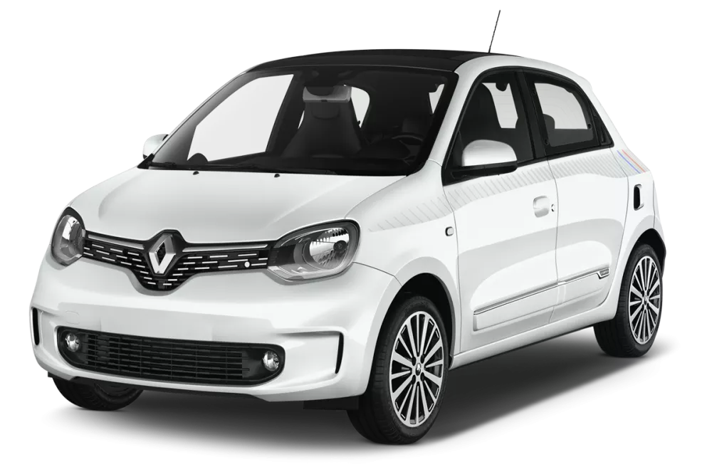 RENAULT Twingo III 1.0 SCe 65ch Equilibre_1