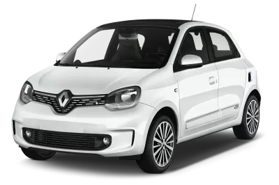 RENAULT Twingo III 1.0 SCe 65ch Equilibre