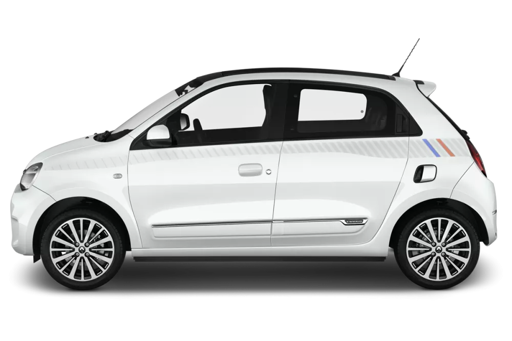 RENAULT Twingo III 1.0 SCe 65ch Equilibre_4
