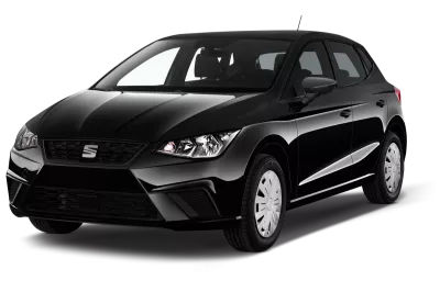 SEAT Ibiza V 1.0 EcoTSI 95 ch S/S BVM5 Copa