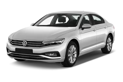 VOLKSWAGEN Passat VIII 2.0 TDI EVO 150ch R-Line DSG7 8cv