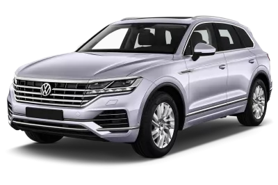 VOLKSWAGEN Touareg III 3.0 TSI eHybrid 462ch R 4Motion BVA8