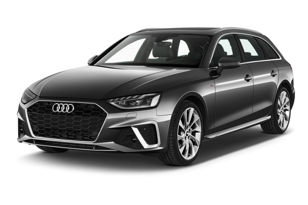 angularfront_audi_a4-avant_s-line_null