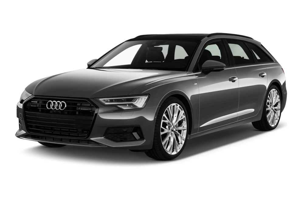 angularfront_audi_a6-v-avant-c8_competition_Gris Daytona