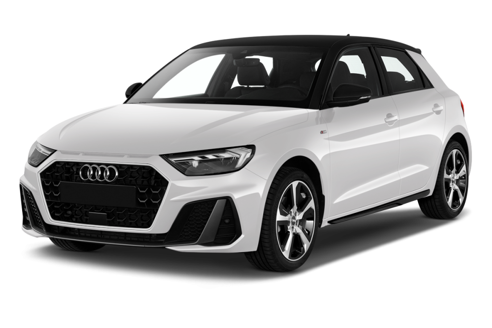 angularfront_audi_nouvelle-audi-a1-sportback_design_Blanc Cortina