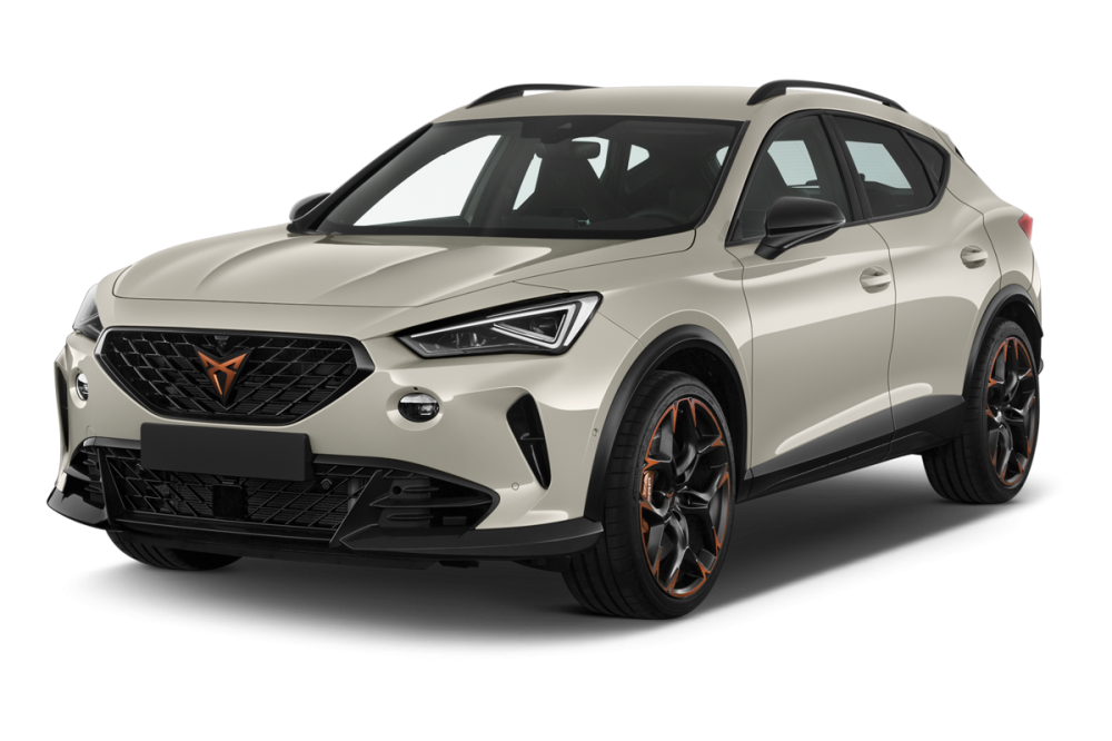 angularfront_cupra_formentor_vz_Gris Magnetique