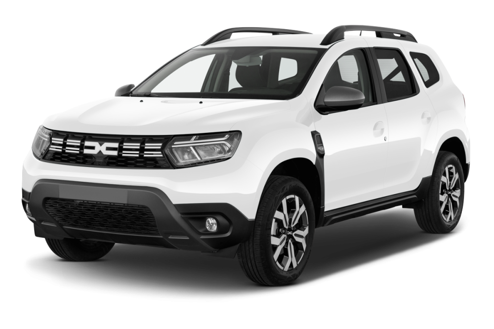 angularfront_dacia_duster-ii_journey_Blanc Glacier