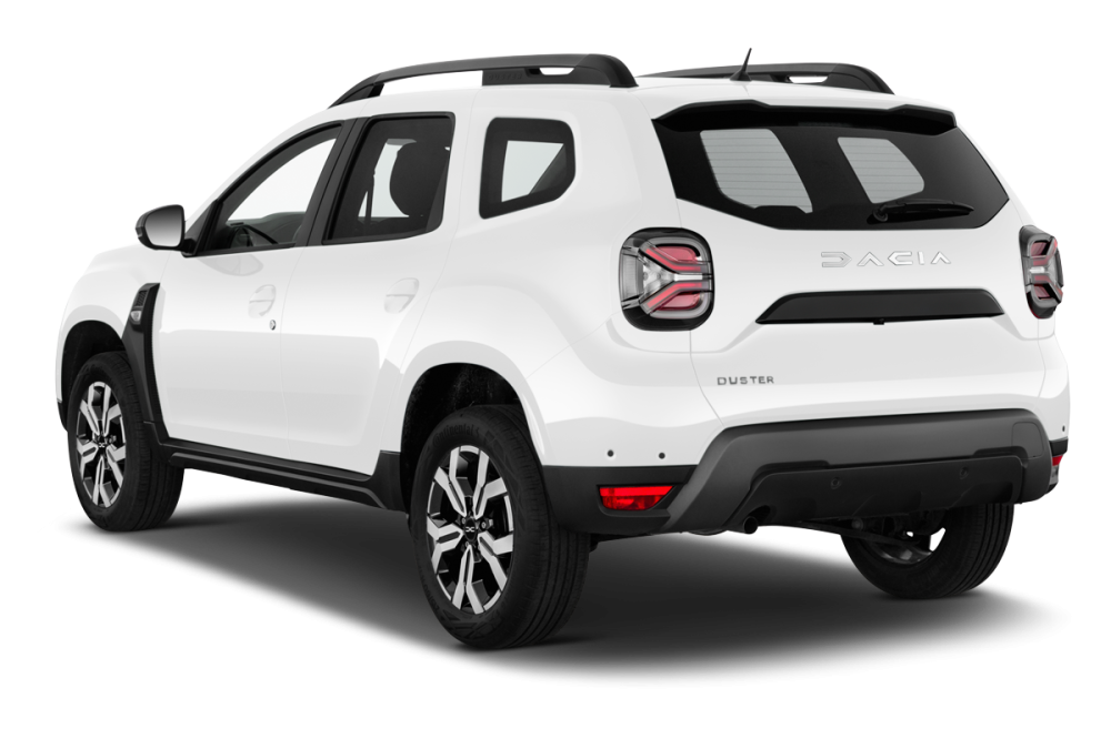 angularrear_dacia_duster-ii_journey_Blanc Glacier