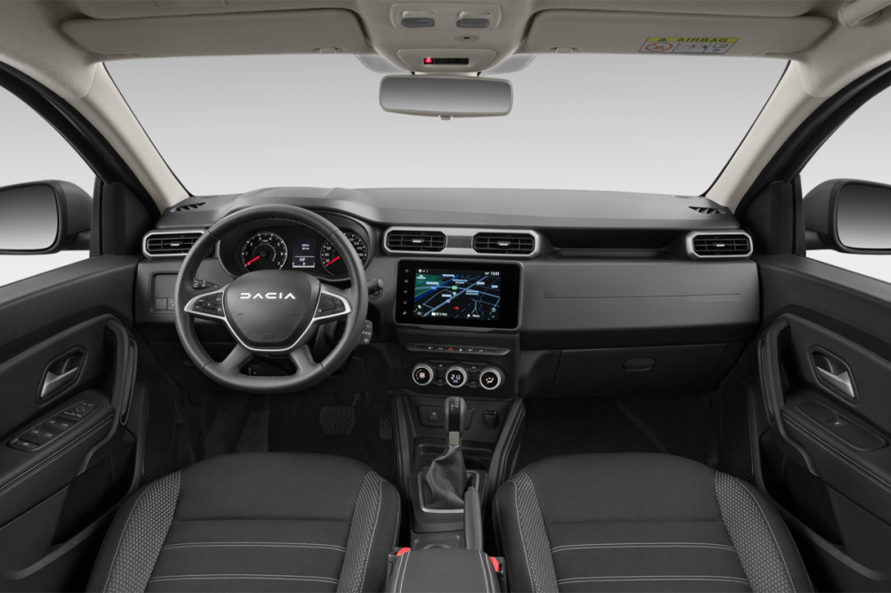 dashboard_dacia_duster-ii_journey_Blanc Glacier