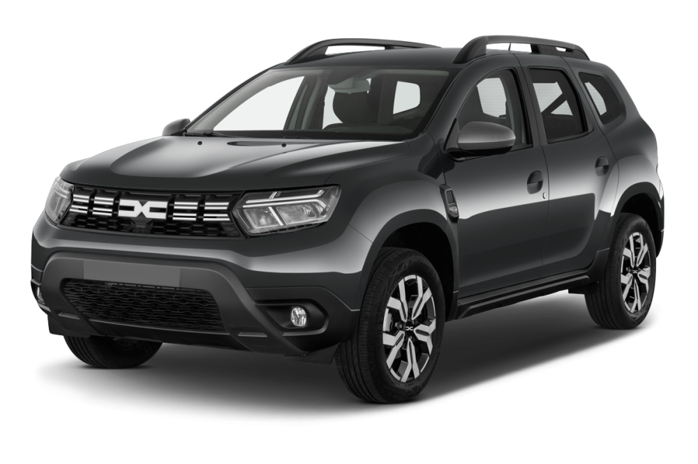 angularfront_dacia_duster-ii_journey_Gris Schiste