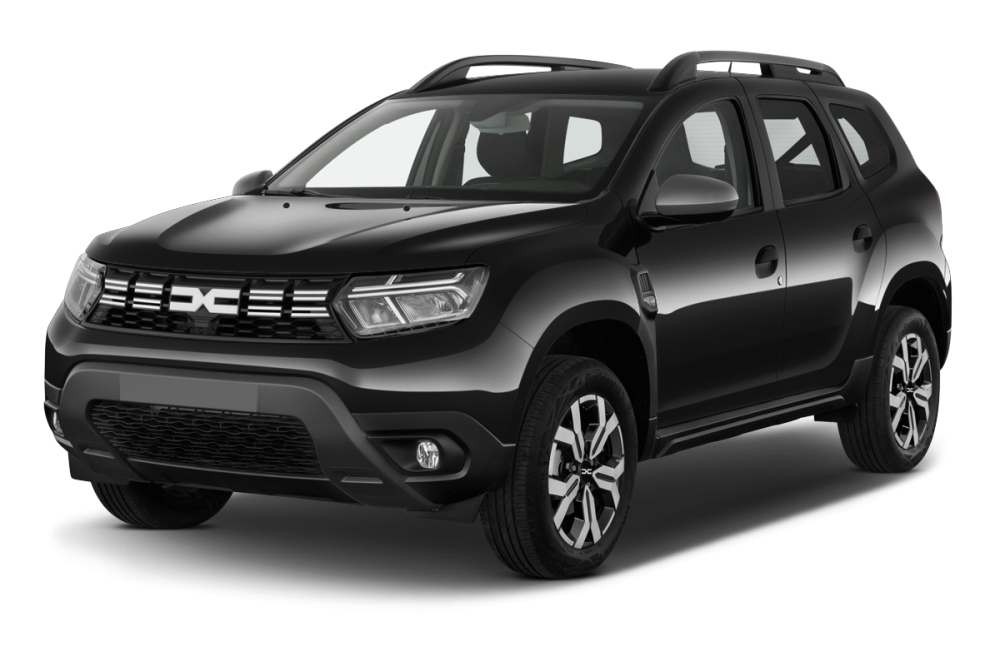 angularfront_dacia_duster-ii_journey_Sandstone