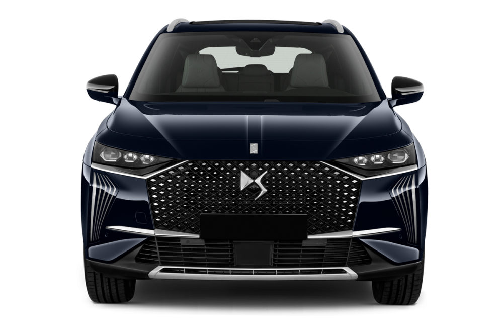frontview_ds_ds7-crossback_pallas_Gris Titane