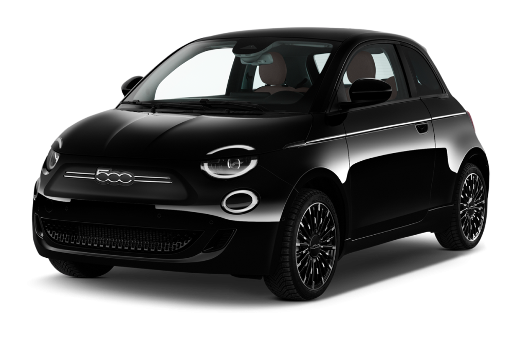 angularfront_fiat_500_dolce-vita_Blanc Bossa Nova