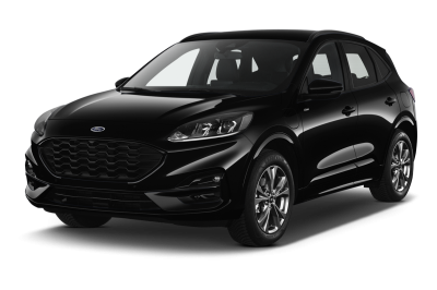 FORD Nouveau Kuga