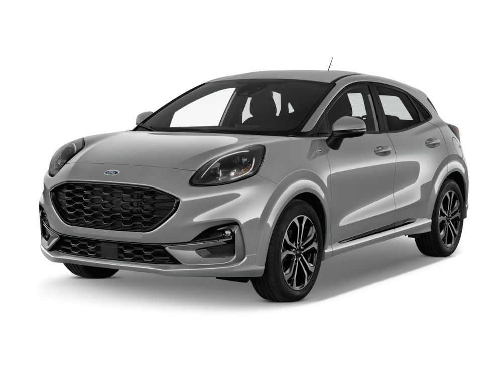 angularfront_ford_puma-ii_titanium_Gris Solar