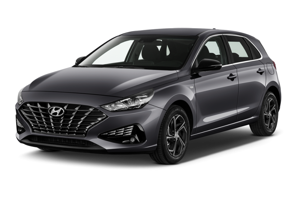 angularfront_hyundai_i30-iii_creative_Dark Knight