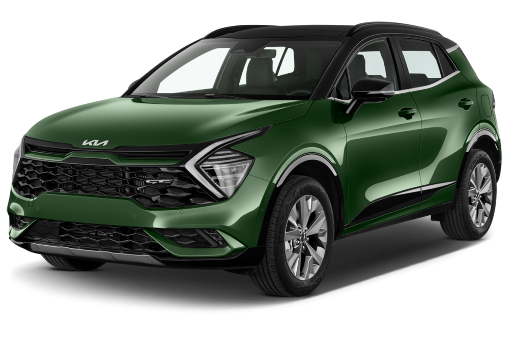 angularfront_kia_sportage-v_active_Gris Eclipse