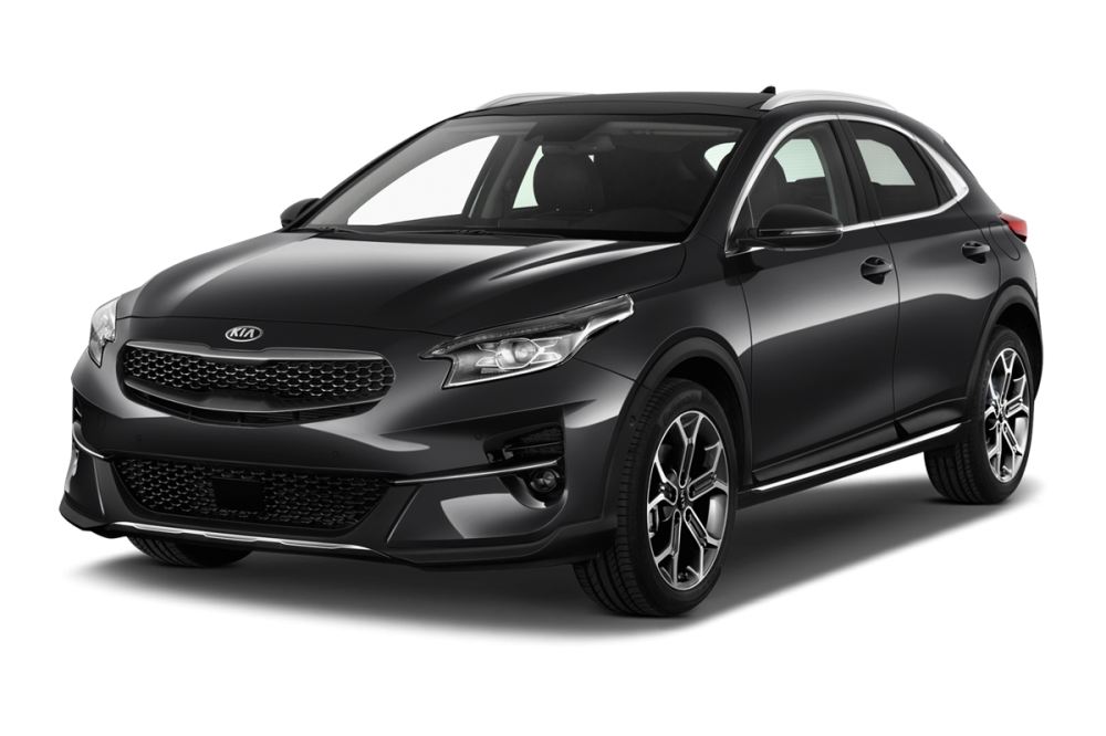angularfront_kia_xceed_active_Noir Basalte