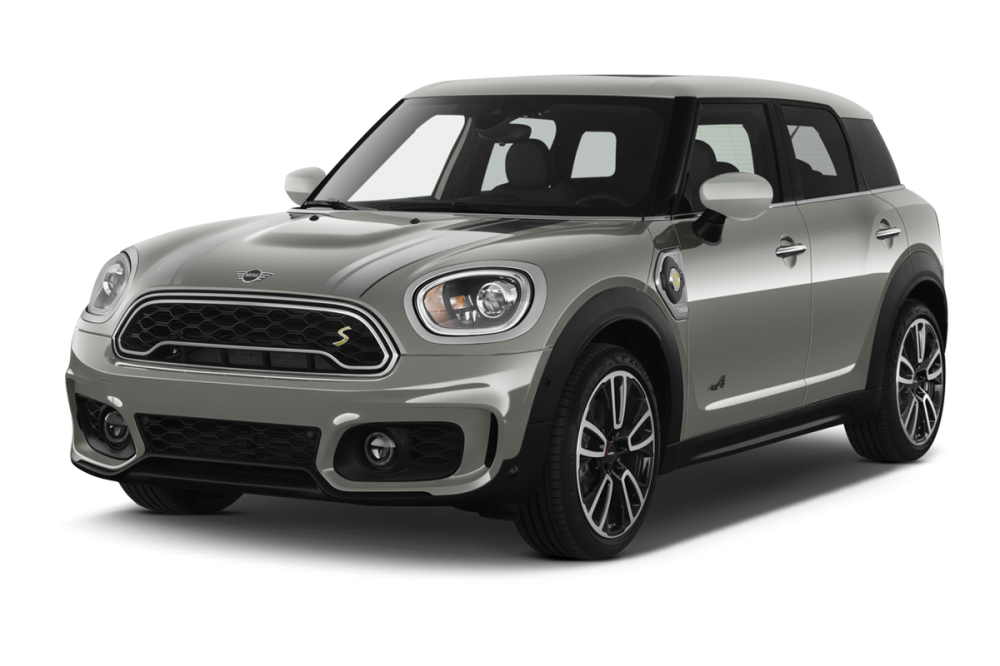 angularfront_mini_countryman-ii_cooper-essential_Melting Silver III