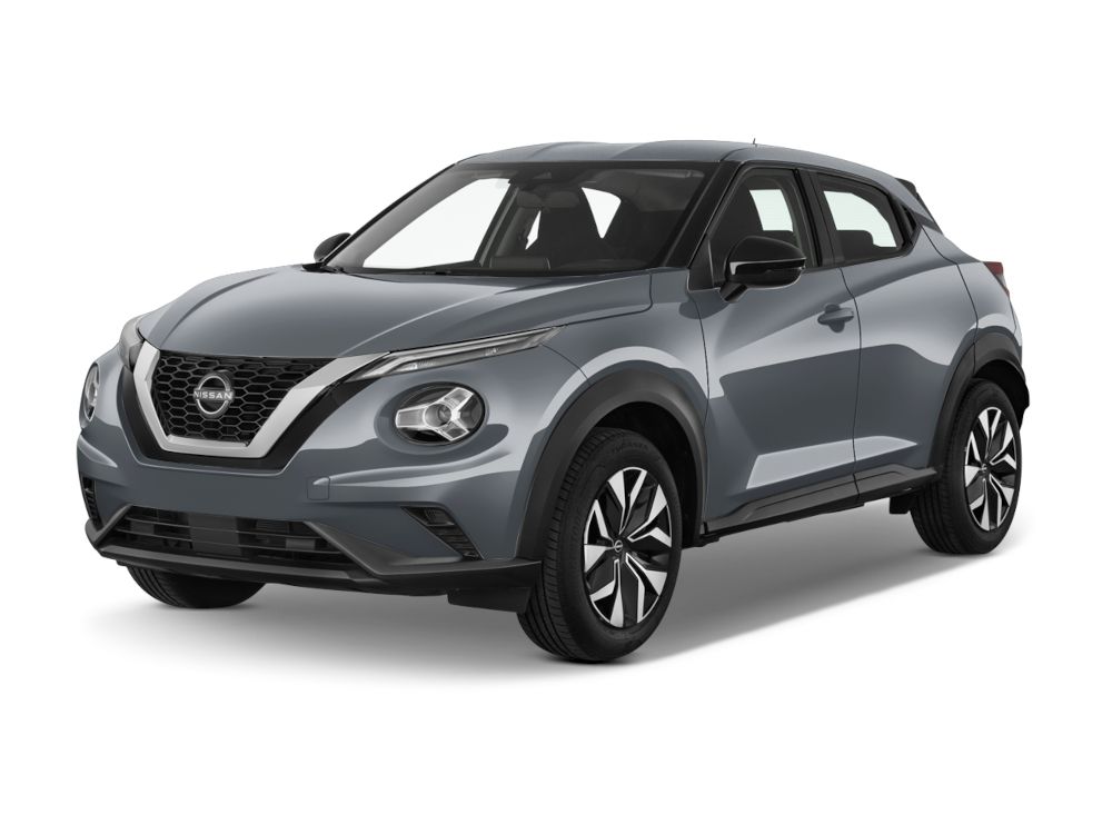 angularfront_nissan_juke-ii_tekna_Noir Metalise
