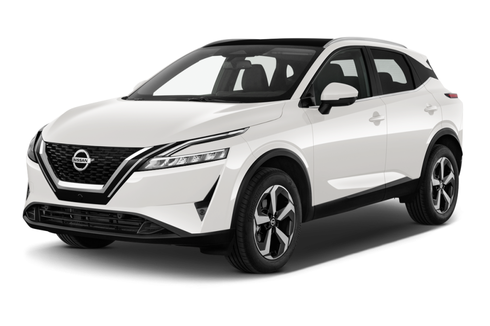 angularfront_nissan_qashqai-iii_n-connecta_Blanc perle /Toit noir