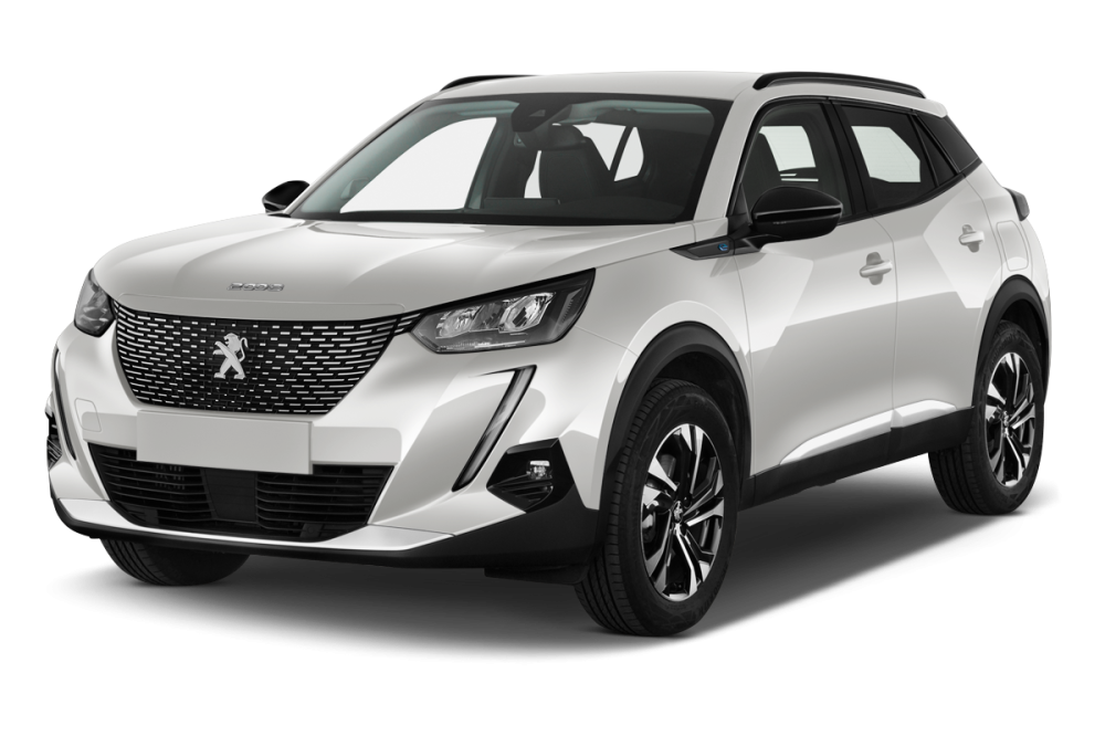angularfront_peugeot_2008-ii_allure-pack_Blanc Nacré