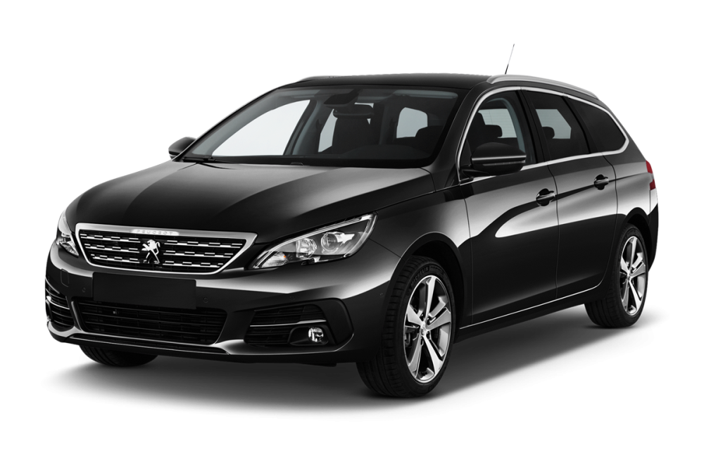 angularfront_peugeot_308-sw-ii_active-pack_Noir Perla Nera