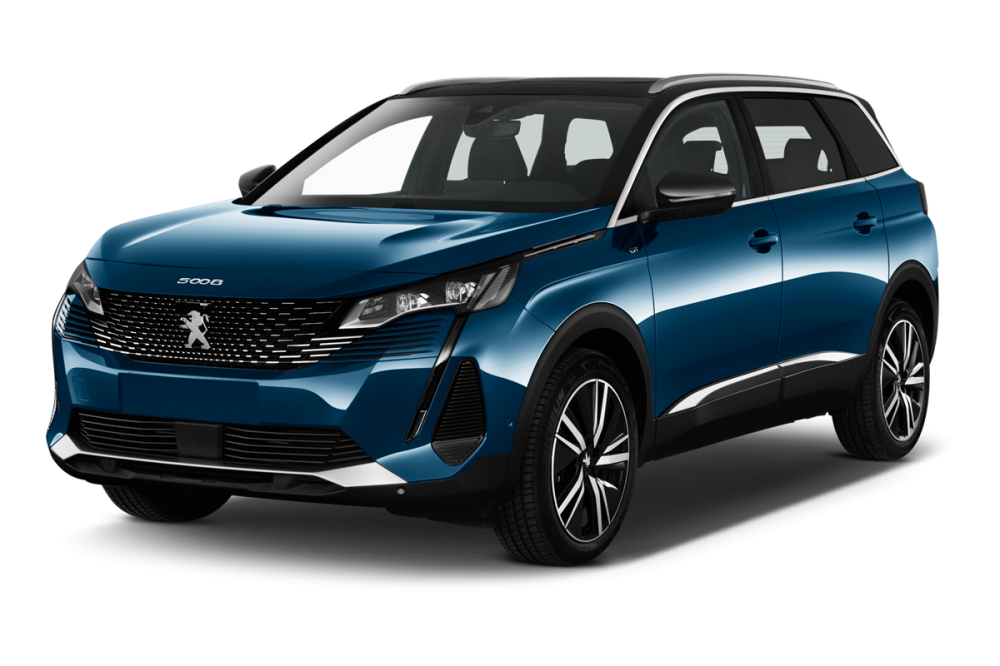 angularfront_peugeot_5008-ii_allure-pack_Bleu Célèbes