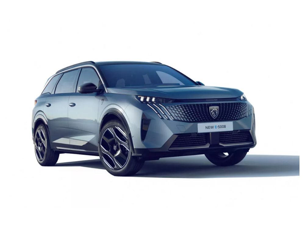 angularfront_peugeot_5008-iii_allure_Gris Artense